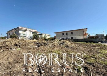 Foto 4 - Terreno edificabile via roma
7, Castel Volturno - foto 4
