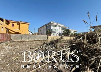 Foto 6 - Terreno edificabile via roma
7, Castel Volturno - foto 6