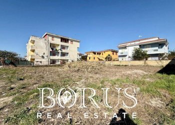 Foto 7 - Terreno edificabile via roma
7, Castel Volturno - foto 7