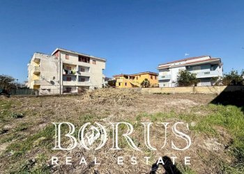 Foto 12 - Terreno edificabile via roma
7, Castel Volturno - foto 12