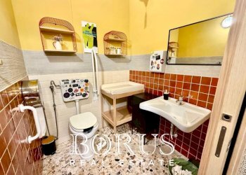 Foto 5 - Attività Commerciale Via Ettori Corcioni
60 - 62, Aversa - foto 5