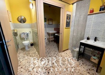 Foto 11 - Attività Commerciale Via Ettori Corcioni
60 - 62, Aversa - foto 11