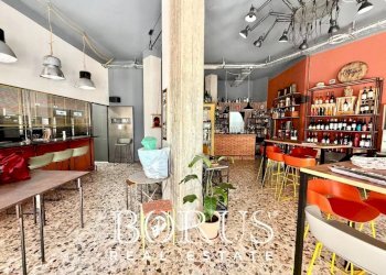 Foto 30 - Attività Commerciale Via Ettori Corcioni
60 - 62, Aversa - foto 30