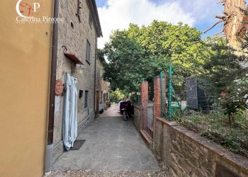Foto 1 - Appartamento Frazione Corella
 
64, Dicomano - foto 1