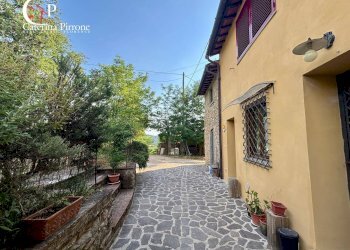 Foto 2 - Appartamento Frazione Corella
 
64, Dicomano - foto 2