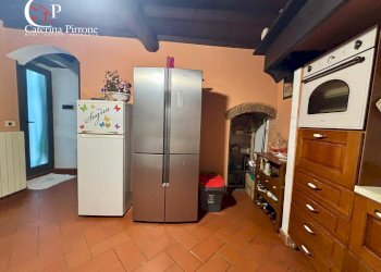 Foto 4 - Appartamento Frazione Corella
 
64, Dicomano - foto 4