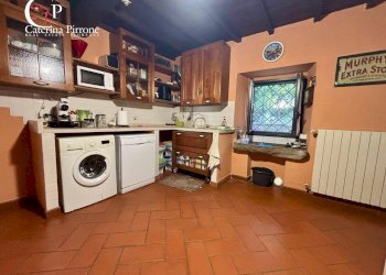 Foto 5 - Appartamento Frazione Corella
 
64, Dicomano - foto 5