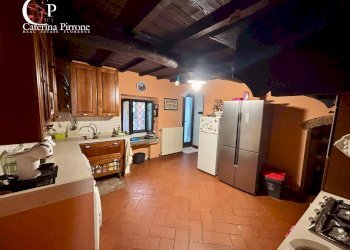 Foto 6 - Appartamento Frazione Corella
 
64, Dicomano - foto 6