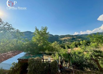 Foto 13 - Appartamento Frazione Corella
 
64, Dicomano - foto 13