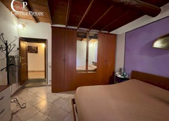 Foto 23 - Appartamento Frazione Corella
 
64, Dicomano - foto 23
