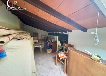 Foto 37 - Appartamento Frazione Corella
 
64, Dicomano - foto 37
