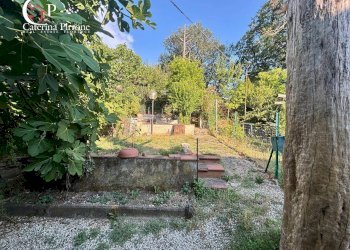 Foto 40 - Appartamento Frazione Corella
 
64, Dicomano - foto 40