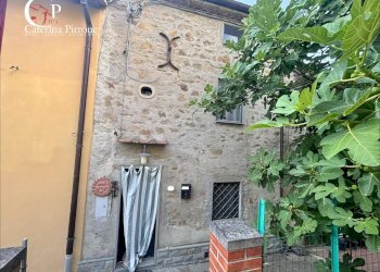 Foto 41 - Appartamento Frazione Corella
 
64, Dicomano - foto 41