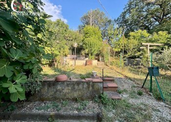Foto 43 - Appartamento Frazione Corella
 
64, Dicomano - foto 43