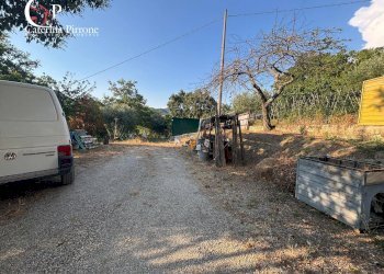 Foto 46 - Appartamento Frazione Corella
 
64, Dicomano - foto 46