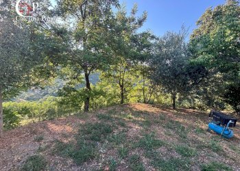 Foto 48 - Appartamento Frazione Corella
 
64, Dicomano - foto 48