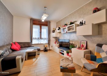 Foto 8 - Three-room apartment Via Villoresi
 
26, Settimo Milanese - photo 8