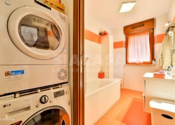Foto 15 - Three-room apartment Via Villoresi
 
26, Settimo Milanese - photo 15