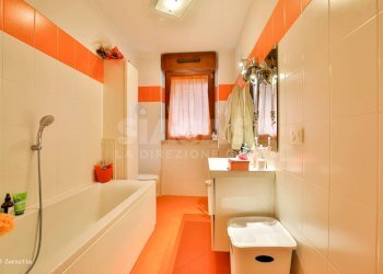 Foto 16 - Three-room apartment Via Villoresi
 
26, Settimo Milanese - photo 16