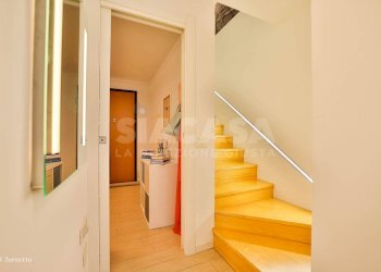 Foto 19 - Three-room apartment Via Villoresi
 
26, Settimo Milanese - photo 19