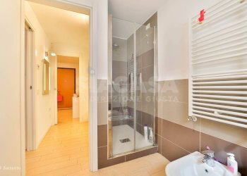 Foto 30 - Three-room apartment Via Villoresi
 
26, Settimo Milanese - photo 30