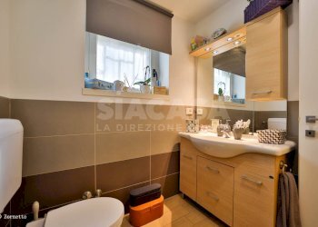 Foto 31 - Three-room apartment Via Villoresi
 
26, Settimo Milanese - photo 31
