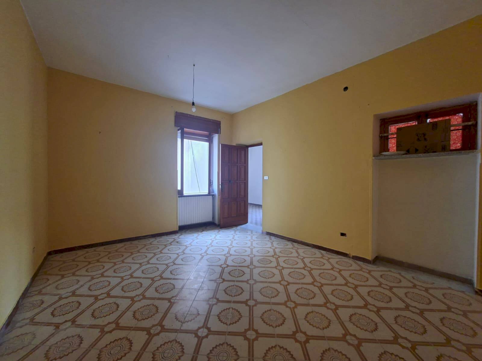 Foto 2 - Apartment VIA TORRE
30, Castel Morrone - photo 2