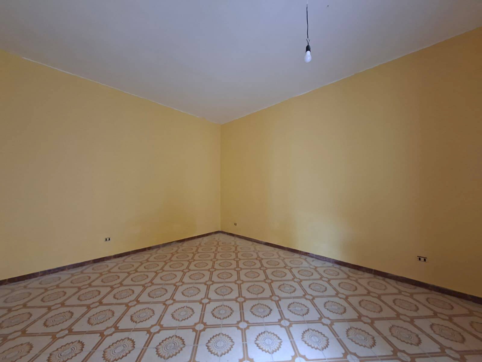Foto 3 - Apartment VIA TORRE
30, Castel Morrone - photo 3