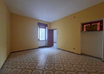 Foto 2 - Apartment VIA TORRE
 
30, Castel Morrone - photo 2