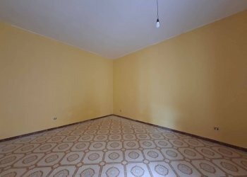 Foto 3 - Apartment VIA TORRE
 
30, Castel Morrone - photo 3