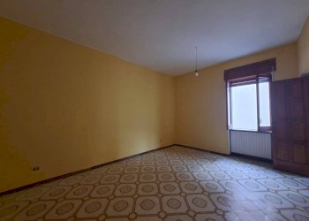 Foto 4 - Apartment VIA TORRE
 
30, Castel Morrone - photo 4
