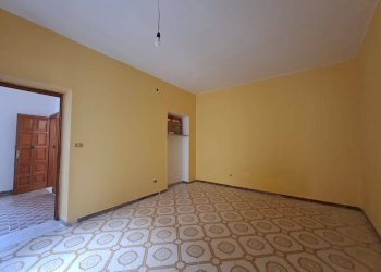 Foto 5 - Apartment VIA TORRE
 
30, Castel Morrone - photo 5
