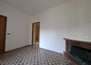 Foto 6 - Apartment VIA TORRE
 
30, Castel Morrone - photo 6