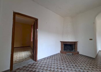 Foto 7 - Apartment VIA TORRE
 
30, Castel Morrone - photo 7