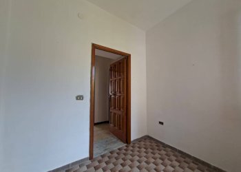 Foto 8 - Apartment VIA TORRE
 
30, Castel Morrone - photo 8