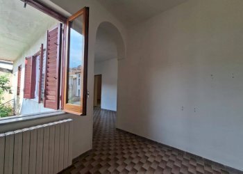 Foto 9 - Apartment VIA TORRE
 
30, Castel Morrone - photo 9