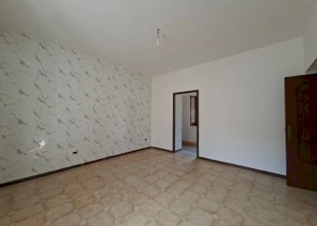 Foto 10 - Apartment VIA TORRE
 
30, Castel Morrone - photo 10