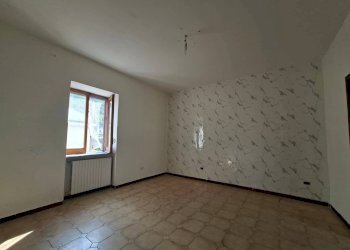 Foto 11 - Apartment VIA TORRE
 
30, Castel Morrone - photo 11