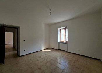 Foto 12 - Apartment VIA TORRE
 
30, Castel Morrone - photo 12
