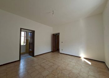 Foto 13 - Apartment VIA TORRE
 
30, Castel Morrone - photo 13