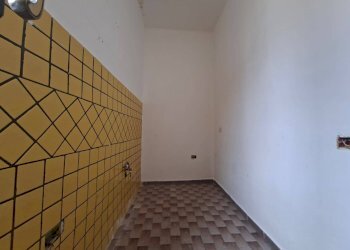 Foto 14 - Apartment VIA TORRE
 
30, Castel Morrone - photo 14