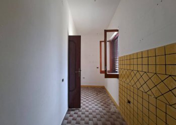 Foto 15 - Apartment VIA TORRE
 
30, Castel Morrone - photo 15