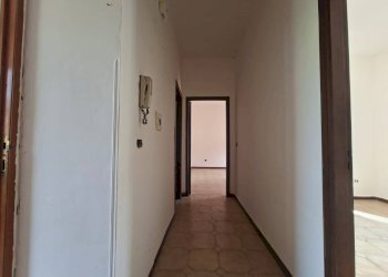 Foto 16 - Apartment VIA TORRE
 
30, Castel Morrone - photo 16