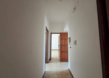 Foto 17 - Apartment VIA TORRE
 
30, Castel Morrone - photo 17