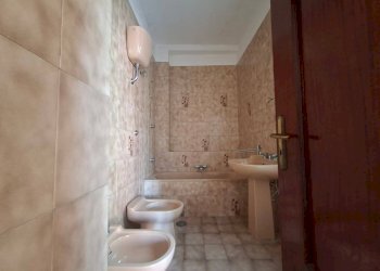 Foto 18 - Apartment VIA TORRE
 
30, Castel Morrone - photo 18