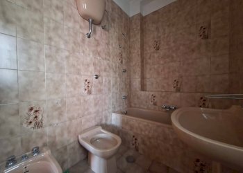 Foto 19 - Apartment VIA TORRE
 
30, Castel Morrone - photo 19