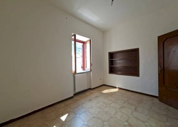 Foto 20 - Apartment VIA TORRE
 
30, Castel Morrone - photo 20