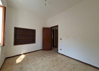 Foto 21 - Apartment VIA TORRE
 
30, Castel Morrone - photo 21