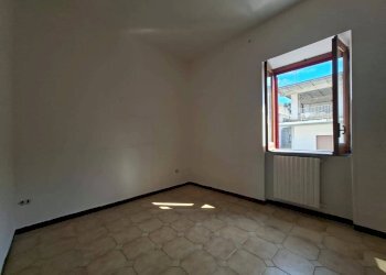 Foto 22 - Apartment VIA TORRE
 
30, Castel Morrone - photo 22