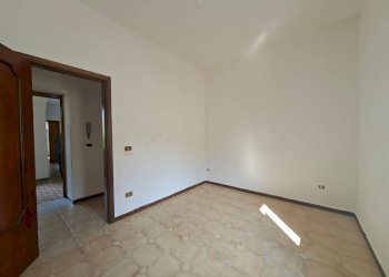 Foto 23 - Apartment VIA TORRE
 
30, Castel Morrone - photo 23